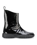 Maison Margiela(メゾンマルジェラ)の「シューズ(ブーツ)」