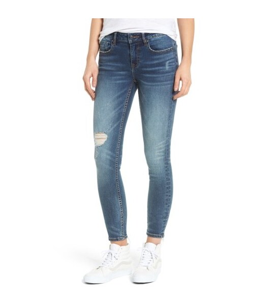 vigoss chelsea skinny jeans