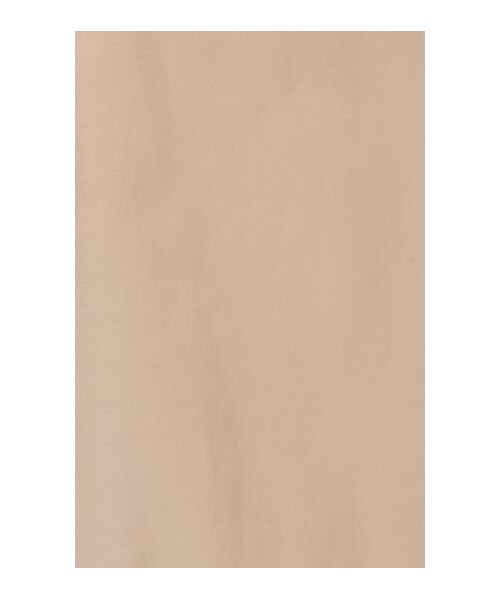VIA SPIGA（ヴィアスピーガ）の「Women's Via Spiga Double Breasted Trench Coat（ジャケット/アウター・レディース・Beige・Large/Medium/Small/X-Large/X-Small）」の2枚目の写真