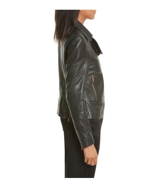Ted Baker（テッドベーカー）の「Women's Ted Baker London Lizia