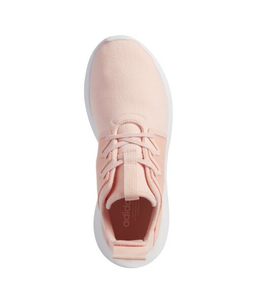 adidas(アディダス)の「Women's Adidas Tubular Viral 2 Sneaker(スニーカー・レディース・Pink/White・5 M/5.5 M/6 M/6.5 M/7 M/7.5 M/8 M/8.5 M/9 M/9.5 M/10 M/11 M)」の6枚目の写真