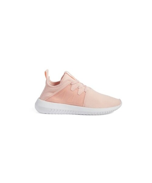 adidas(アディダス)の「Women's Adidas Tubular Viral 2 Sneaker(スニーカー・レディース・Pink/White・5 M/5.5 M/6 M/6.5 M/7 M/7.5 M/8 M/8.5 M/9 M/9.5 M/10 M/11 M)」の3枚目の写真