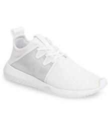 adidas | Women's Adidas Tubular Viral 2 Sneaker(スニーカー)