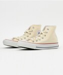 CONVERSE | CONVERSE CHUCK TAYLOR　ALL STAR　100 COLORS HIE/コンバースオールスター(Sneakers)