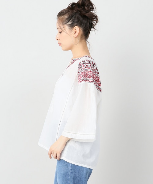 JOURNAL STANDARD relume（ジャーナルスタンダード レリューム