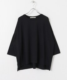 かぐれ | 【予約】オーガニックコットンビッグプルオーバー(その他)