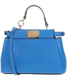 FENDI | FENDI Handbags(ショルダーバッグ)