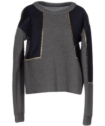 Maison Margiela | MAISON MARGIELA Sweatshirts(スウェット)