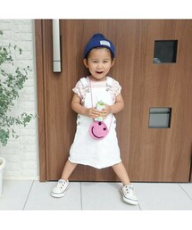 YanDD | セットアップ オーバーオール サロペット(サロペット/オーバーオール)