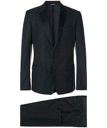 DOLCE&GABBANA（ドルチェアンドガッバーナ）の「Dolce & Gabbana