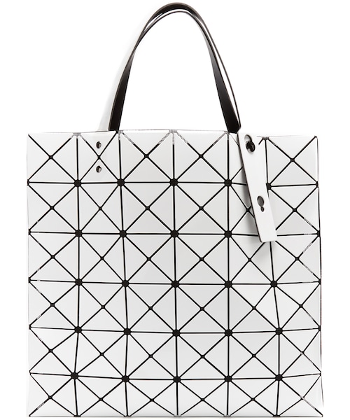 BAO BAO ISSEY MIYAKE（バオバオイッセイミヤケ）の「BAO BAO