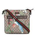GUCCI(グッチ)の「バッグ(メッセンジャーバッグ)」