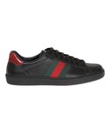 GUCCI(グッチ)の「シューズ(スニーカー)」