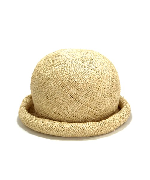 KENT HAT(ケントハット)の「●ハット(ハット・メンズ・57㎝)」の1枚目の写真