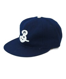 BROOKLYN BREWERY X EBBETS FIELD　USA 20180521104456348_215.jpeg