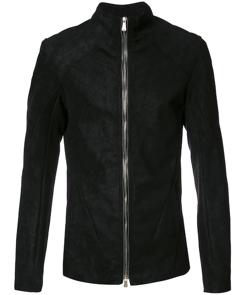 10sei0otto（ディエイチセイゼロオット）の「10Sei0otto - ハイネック