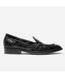 Everlane | The Modern Croc Loafer(シューズ)