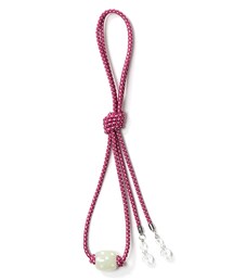 GRL | トンボ玉浴衣飾り紐(和装小物)