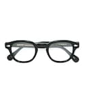 MOSCOT(モスコット)の「ファッション雑貨(メガネ)」