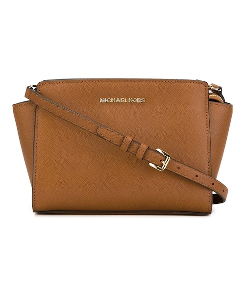 MICHAEL KORS（マイケルコース）の「Michael Michael Kors - 斜めがけ