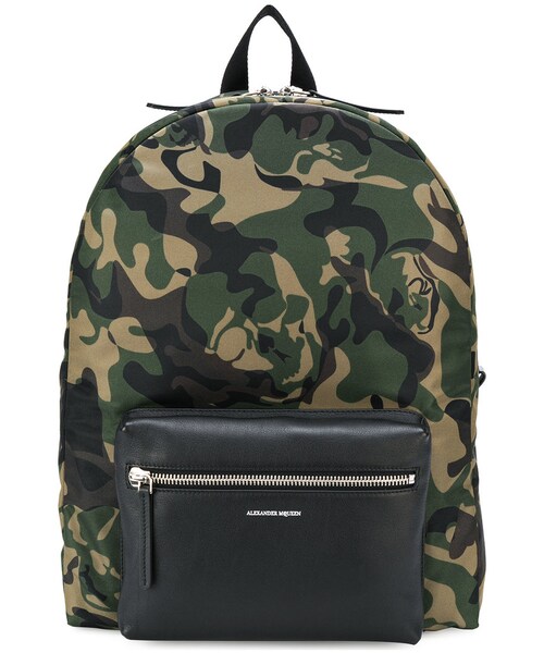 Alexander McQueen（アレキサンダーマックイーン）の「Alexander 