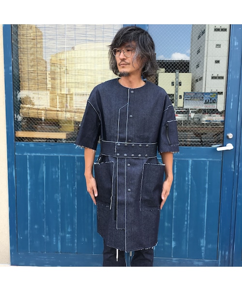 JUVENILE HALL ROLLCALL（ジュヴェナイルホールロールコール）の