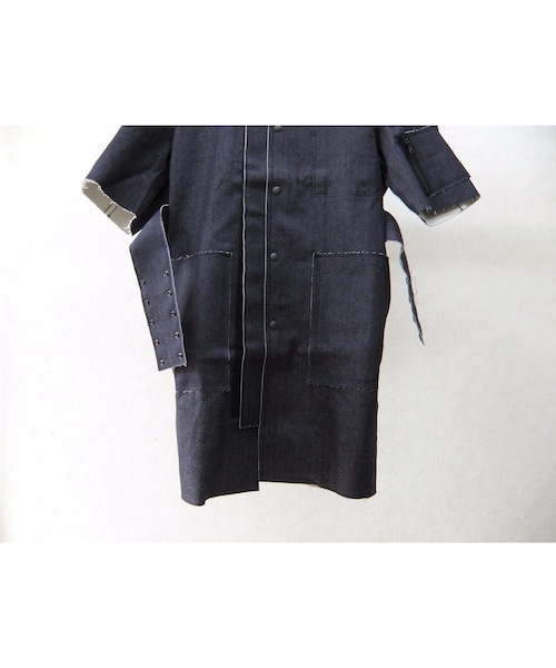 JUVENILE HALL ROLLCALL（ジュヴェナイルホールロールコール）の