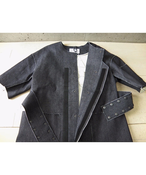 JUVENILE HALL ROLLCALL（ジュヴェナイルホールロールコール）の