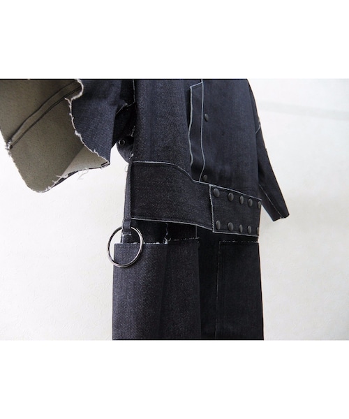 JUVENILE HALL ROLLCALL（ジュヴェナイルホールロールコール）の