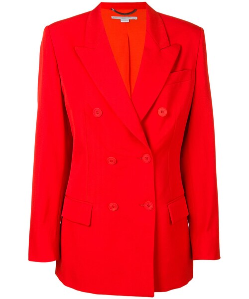 STELLA McCARTNEY（ステラマッカートニー）の「Stella McCartney 