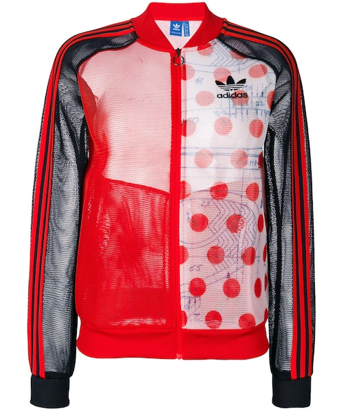 adidas Originals（アディダスオリジナルス）の「Adidas Originals