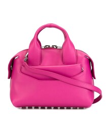 alexanderwang（アレキサンダーワン）の「Alexander Wang - Rogue