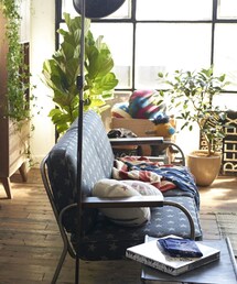 journal standard Furniture （ジャーナルスタンダードファニチャー 