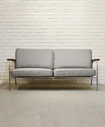 ジャーナルスタンダードファニチャー Laval sofa 引き取り限定 ジャーナルスタンダードファニチャー / journal standard