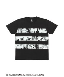Design Tshirts Store graniph（デザイン ティーシャツ ストア