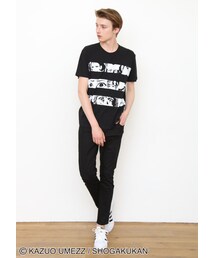 Design Tshirts Store graniph（デザイン ティーシャツ ストア