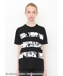 Design Tshirts Store graniph（デザイン ティーシャツ ストア