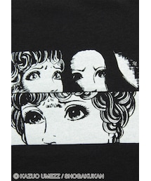 Design Tshirts Store graniph（デザイン ティーシャツ ストア