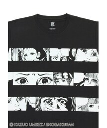 Design Tshirts Store graniph（デザイン ティーシャツ ストア