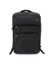 NEW BALANCE | トランジットバックパック 35L(雑貨/ホビー)