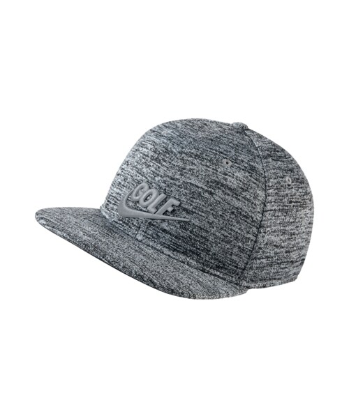 Nike ナイキ の ナイキ プロ エアロビル アジャスタブル ゴルフキャップ 帽子 Wear