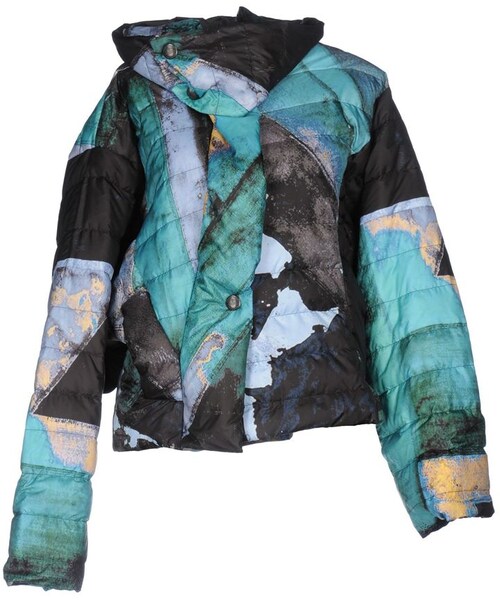 vivienne westwood ANGLOMANIA アウター USED】90'S VIVIENNE WESTWOOD ANGLOMANIA DEVIL J