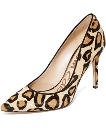 Sam Edelman | Sam Edelman Hazel Pumps(パンプス)