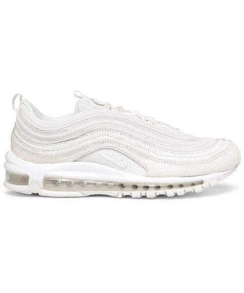 air max 97 suede