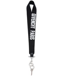 GIVENCHY（ジバンシイ）の「Givenchy - Obsedia ネック