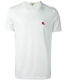 み*ぃ様 BURBERRY グラフィックTシャツ 3Y ホワイト BU5636EM00269_fw_thumbM.jpg