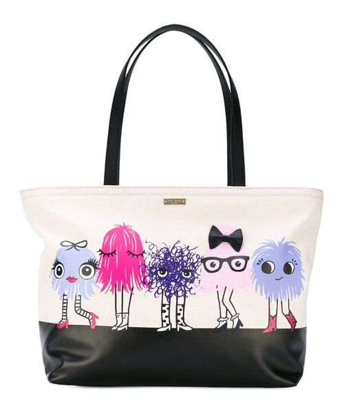kate spade new york(ケイトスペード ニューヨーク)の「Kate kate spade new york(ケイトスペード ニューヨーク)の「Kate