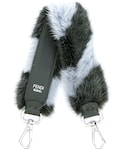 FENDI MINI STRAP YOU ミンクファー レザー バッグストラップ 20170720145917887_125.jpg
