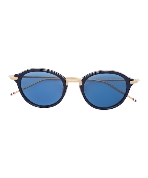 THOM BROWNE（トムブラウン）の「Thom Browne - キャットアイ