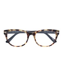 TOM FORD EYEWEAR（トムフォードアイウェア）の「Tom Ford Eyewear
